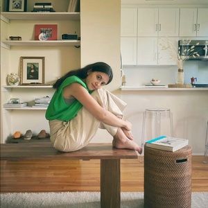 Farm Rio Ipanema Tank-Top